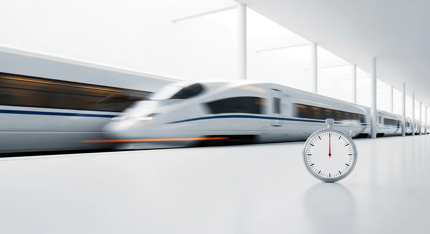 Performance as a Feature: Building for Core Web Vitals in 2026