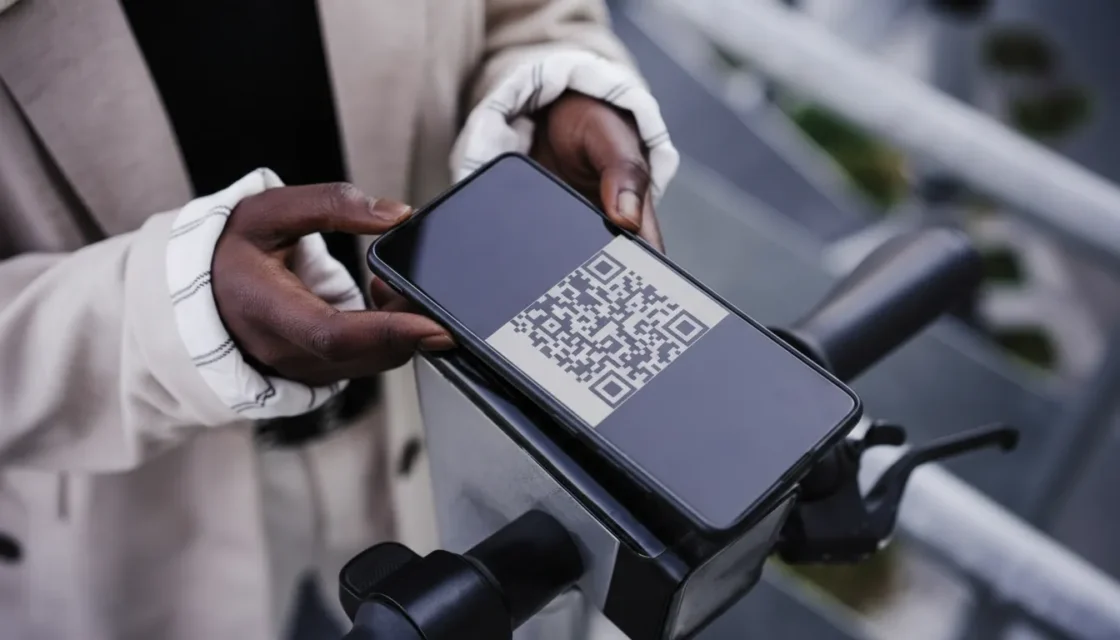 The Technical Blueprint for High-Stakes Event Logistics