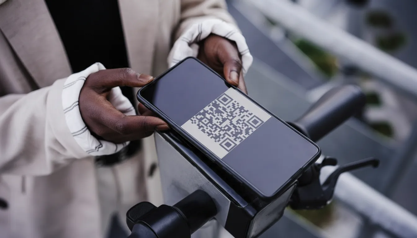 The Technical Blueprint for High-Stakes Event Logistics